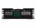 ZAPCO ST-402D BT