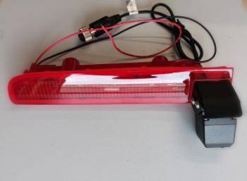 Incar VDC-422