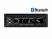 SWAT MEX-1045UBA