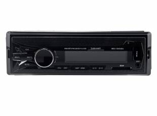 SWAT MEX-1045UBA