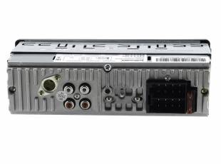 SWAT MEX-1045UBA