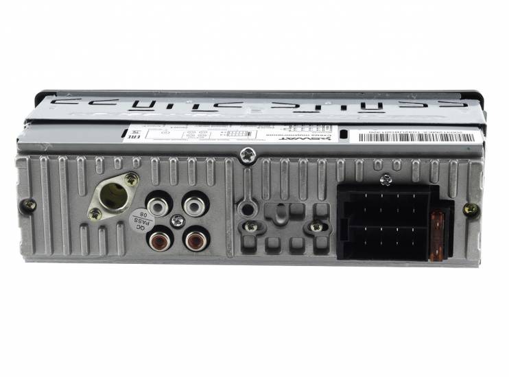 SWAT MEX-1045UBA
