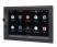 PROLOGY MPC-120 DSP