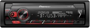Pioneer MVH-S420BT