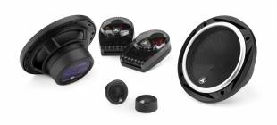 Jl audio C2-650
