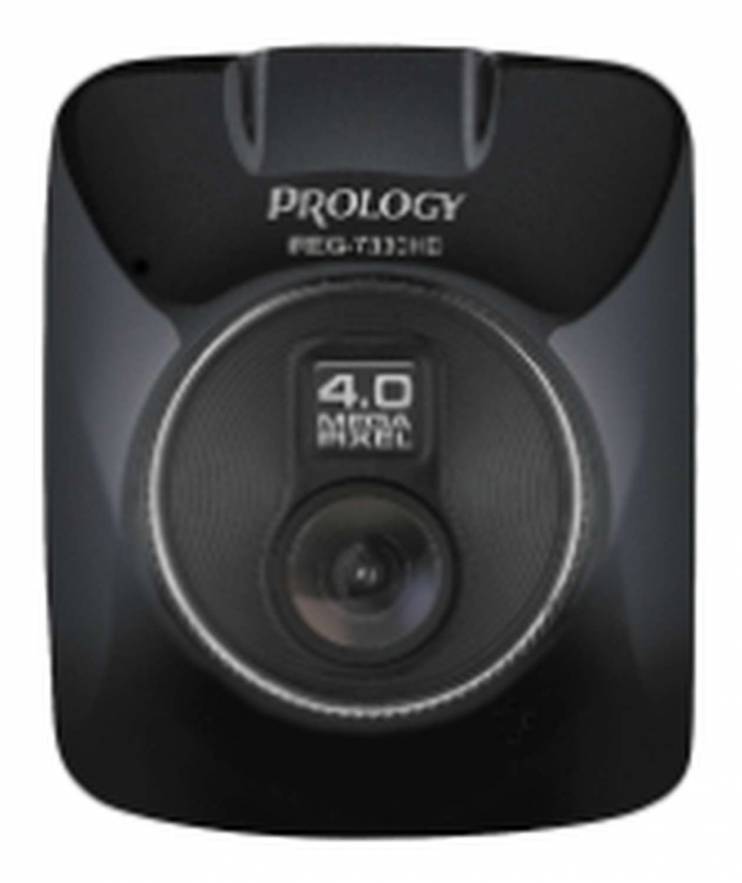 PROLOGY iREG-7330 HD