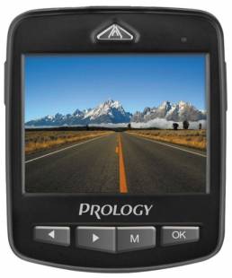 PROLOGY iREG-7330 HD