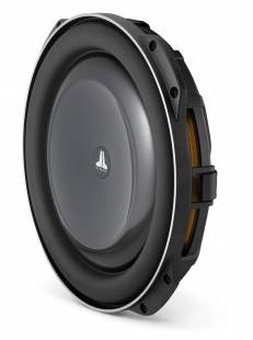 Jl audio 13TW5v2-4