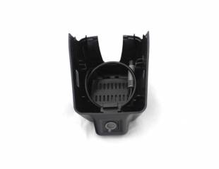 RR DVR-OEM-WiFi