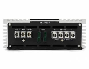 ZAPCO ST-2XP SQ III