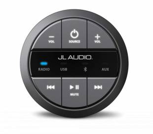 JL Audio MMR-20