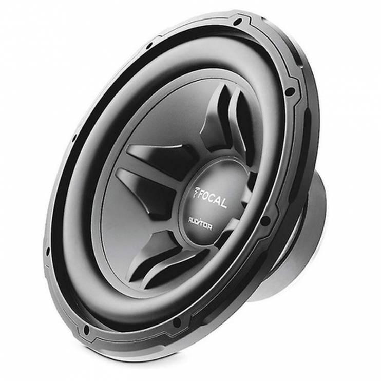 FOCAL R-300 S