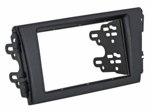 Incar RDT-N01