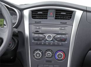Incar RDT-N01
