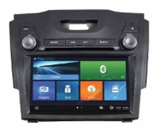 MyDean 2203