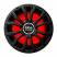 Boss Audio MRGB10B