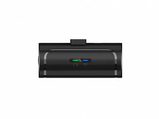 Gazer F730S FullHD,WiFi