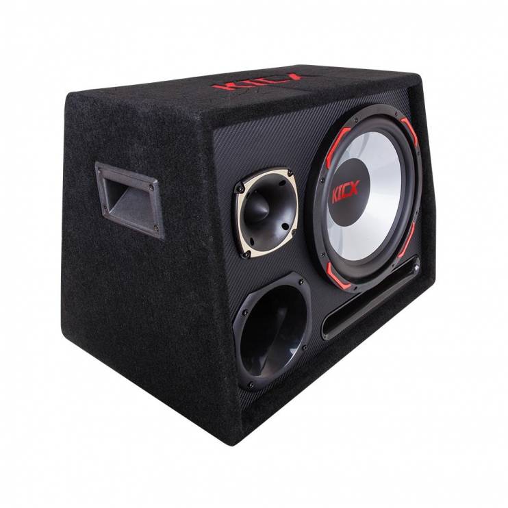 Kicx EX12BPA86