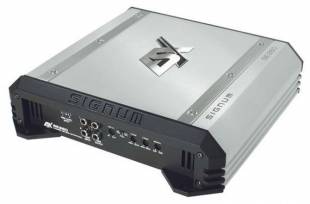 ESX-SE260