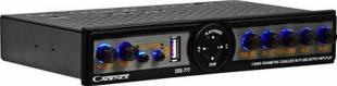 CADENCE CEQ-777