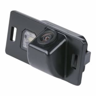 MyDean VCM-393C