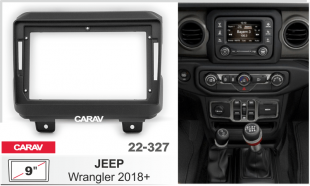Carav  22-327