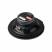 Vibe PULSE6C-V0
