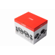 Vibe PULSE6C-V0