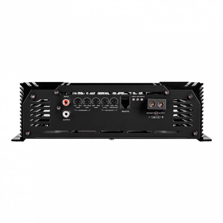 Apocalypse AAB-2900.1D