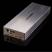 Gladen RC 1800c1	