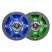JBL CLUB MARINE 62