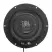 JBL CLUB MARINE 62
