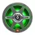 JBL CLUB MARINE 62