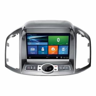 MyDean 2109