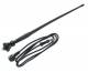 Boss Audio  MRANT12B