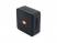 Nakamichi Cubebox