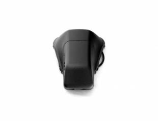 Volvo DVR-OEM-WiFi