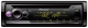 Pioneer DEH-S2250UI