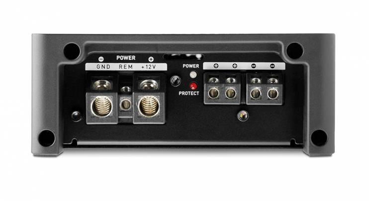 Focal FPX 2.750
