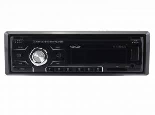 SWAT MEX-2430UB