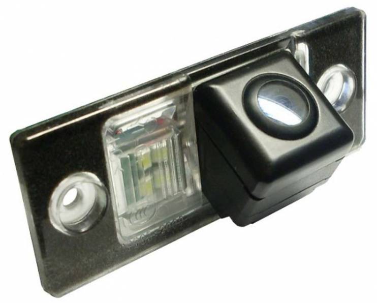 Pleervox PLV-AVG-BYC