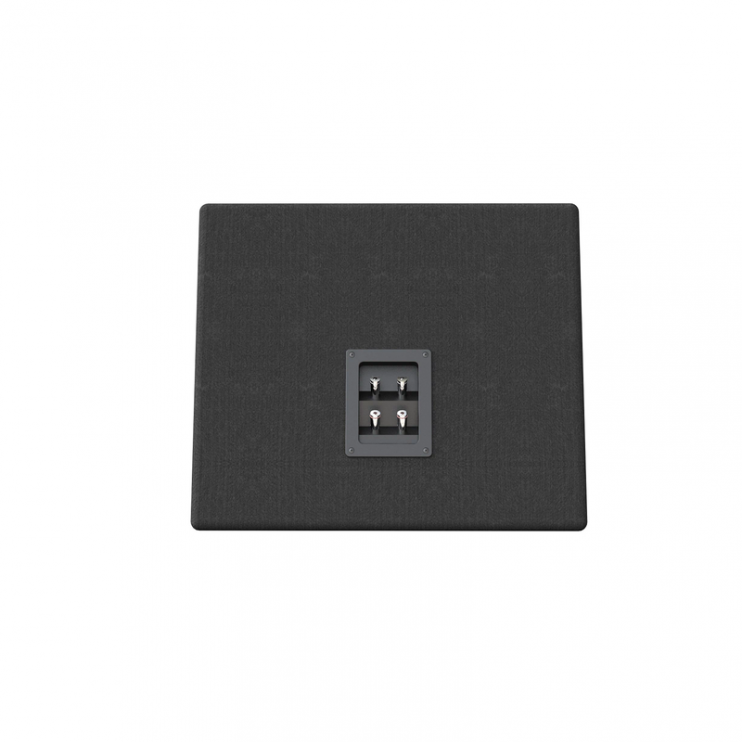 JBL STAGE1200S