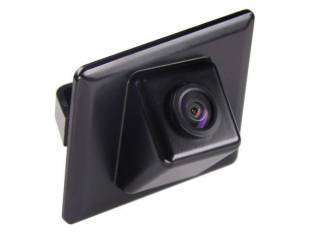 Pleervox PLV-CAM-MB07