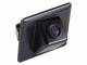 Pleervox PLV-CAM-MB07