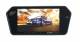 Blackview MM-72 MP