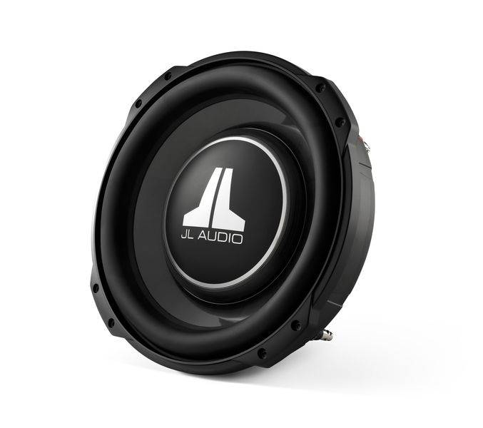 Jl audio 12TW3-D4