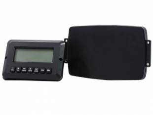Avis AVS045W