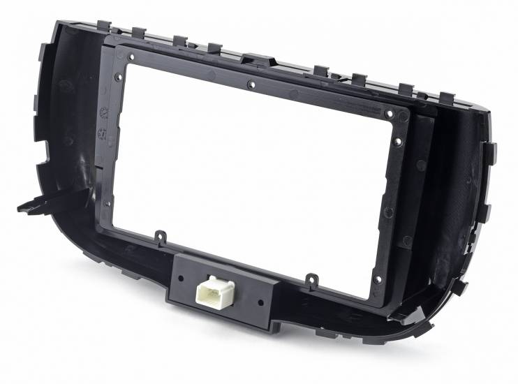 Incar RKIA-FC386