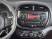 Incar RKIA-FC386