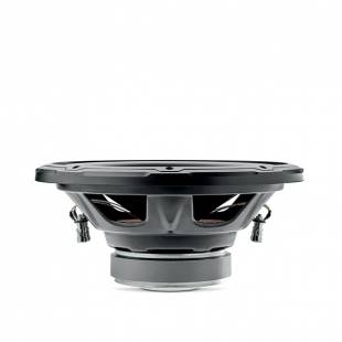 Focal SUB12DUAL